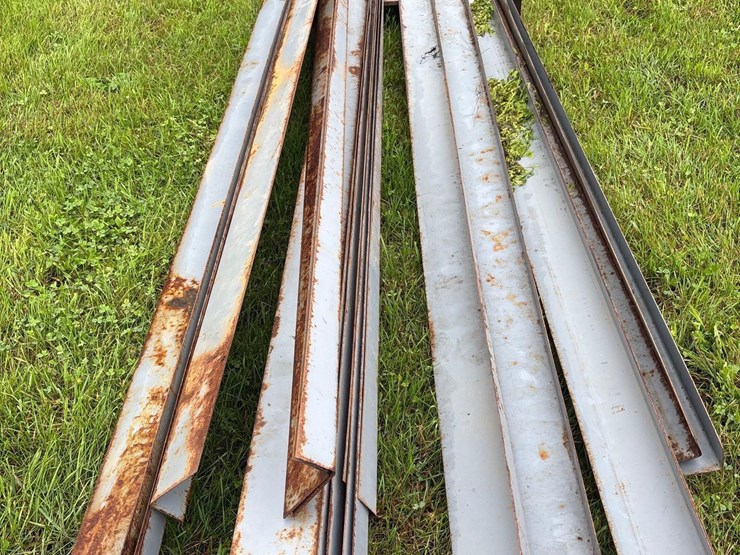 steel-l-channel-image-2