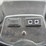 2016-deere-410l-image-51