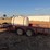 16'-trail-master-flatbed-trailer-image-9