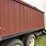 international-8300-6x4-semi-grain-truck-image-60