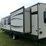 2013-sunset-trail-reserve-camper-image-2