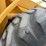 terex-60c-image-88