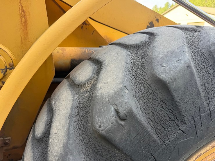 terex-60c-image-88
