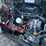 bobcat-s650-image-6