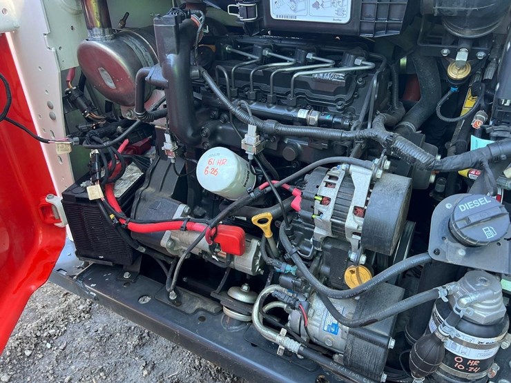bobcat-s650-image-6