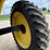 2012-fast-1850-gallon-pull-type-sprayer—2nd-owner-image-7