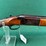 valmet-mdl.12/70-12ga-shotgun-image-3