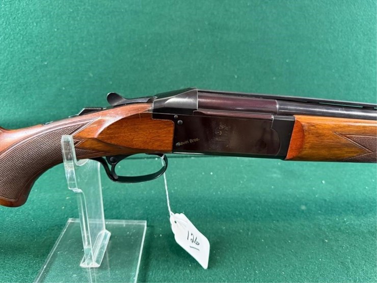 valmet-mdl.12/70-12ga-shotgun-image-3