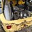 new-holland-w80c-image-47