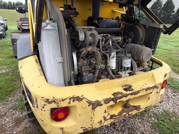 new-holland-w80c-image-47