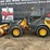 deere-204l-image-3