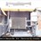 2002-deere-330c-lc-image-21