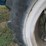 ford-3000-image-6