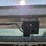#25311-•-2019-chevrolet-silverado-pickup-truck-image-67