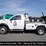 2020-jerr-dan-mpl-ng-image-4