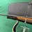 browning-medallion-a-bolt-30-06-sprg-rifle-image-22