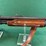 remington-mdl.870-magnum-12ga-shotgun-image-3
