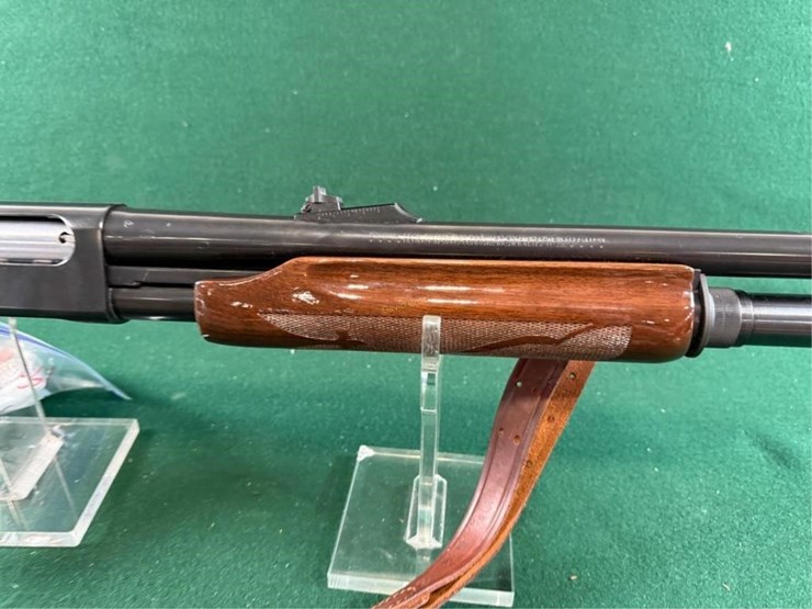 remington-mdl.870-magnum-12ga-shotgun-image-3