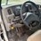 2005-sterling-9500-semi-tractor-image-54