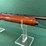 remington-mdl.1100-410ga-shotgun-image-5
