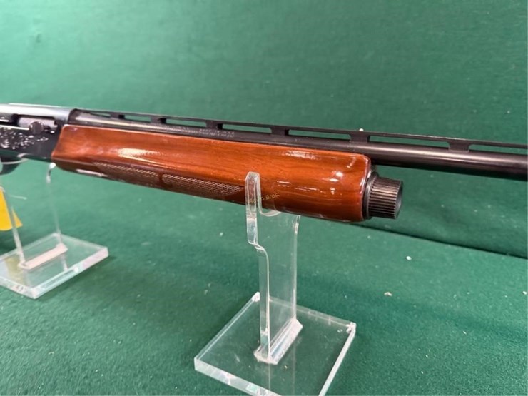 remington-mdl.1100-410ga-shotgun-image-5