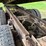 international-8300-6x4-semi-grain-truck-image-13