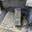 deere-204l-image-24