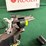 nib-ruger-super-wrangler-250th-22cal-revolver-image-12