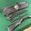 braztech-rossi-20ga/22lr-rifle-image-2