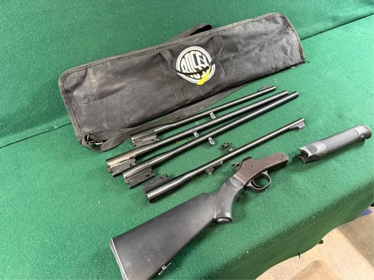 braztech-rossi-20ga/22lr-rifle-image-2
