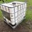 275-gallon-bulk-container-image-4