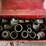 assorted-¾”-and-1”-drive-sockets-image-1