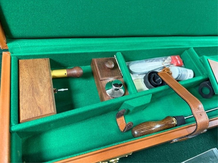 *rare*-sako-mdl.75-safari-375-h&h-mag-rifle-image-10