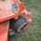 #46057-•-bad-boy-mz-pro-2-series-zero-turn-mower-inv#46057-image-14