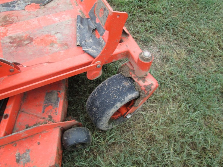 #46057-•-bad-boy-mz-pro-2-series-zero-turn-mower-inv#46057-image-14