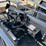 #15-•-84”-6-way-hydraulic-skid-steer-blade-image-4