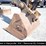 2017-deere-35g-image-23