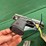 smith-&-wesson-mdl.sd40-ve-40-s&w-pistol-image-8