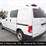 2015-chevrolet-city-express-image-9
