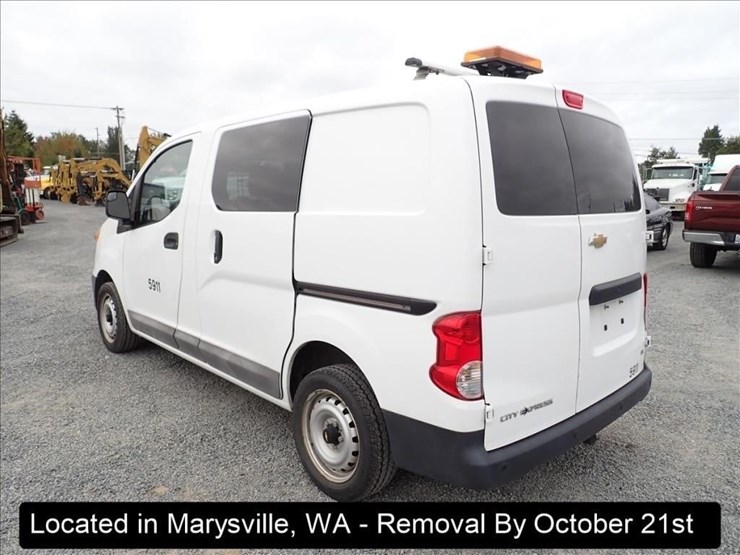 2015-chevrolet-city-express-image-9