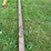 steel-square-tubing-image-3