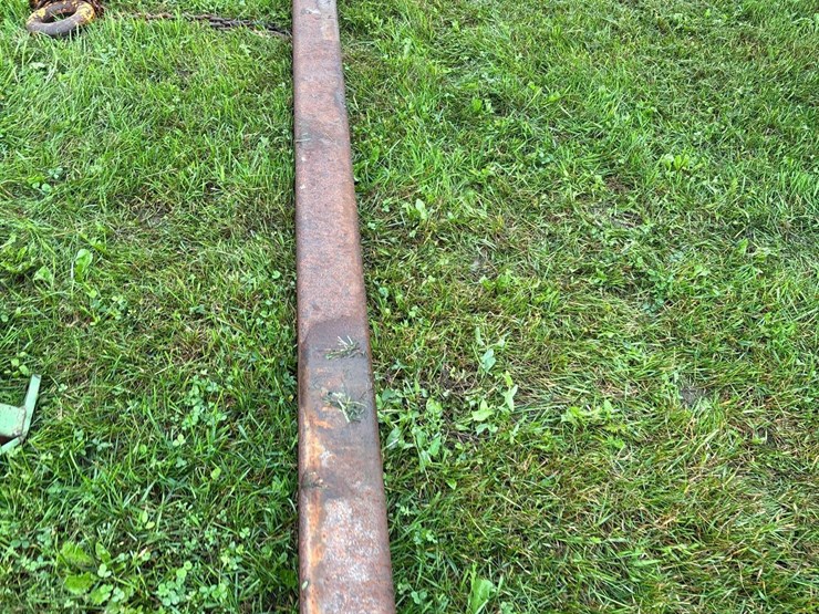 steel-square-tubing-image-3
