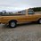 1974-ford-ranger-image-10