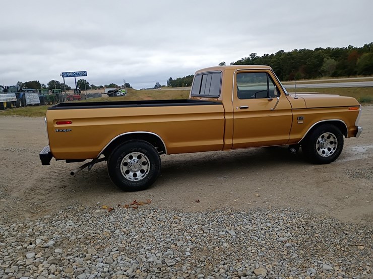 1974-ford-ranger-image-10