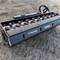 10/15-live-virtual-equipment-consignment-auction-image-4