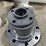 #147-•-pvc-fittings,-45-elbows,-y-coupling-image-5