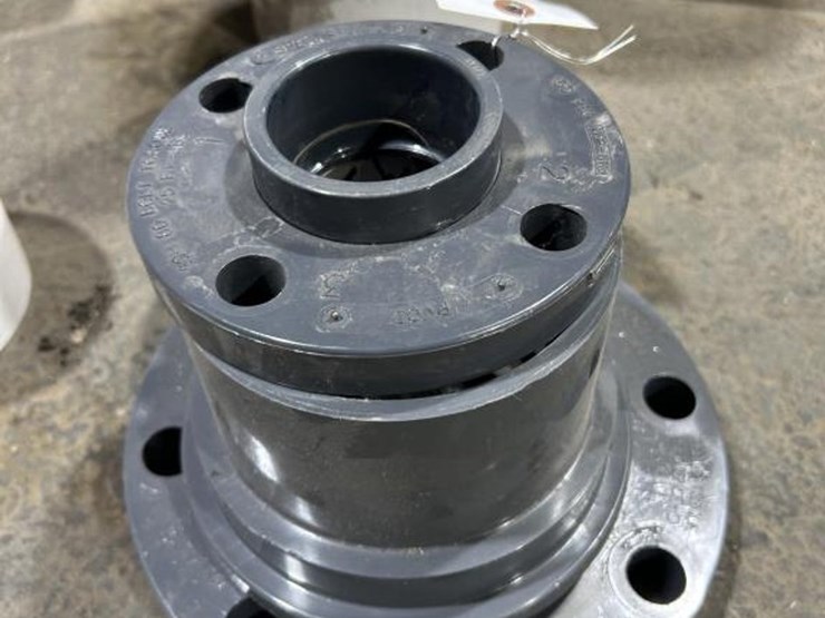 #147-•-pvc-fittings,-45-elbows,-y-coupling-image-5