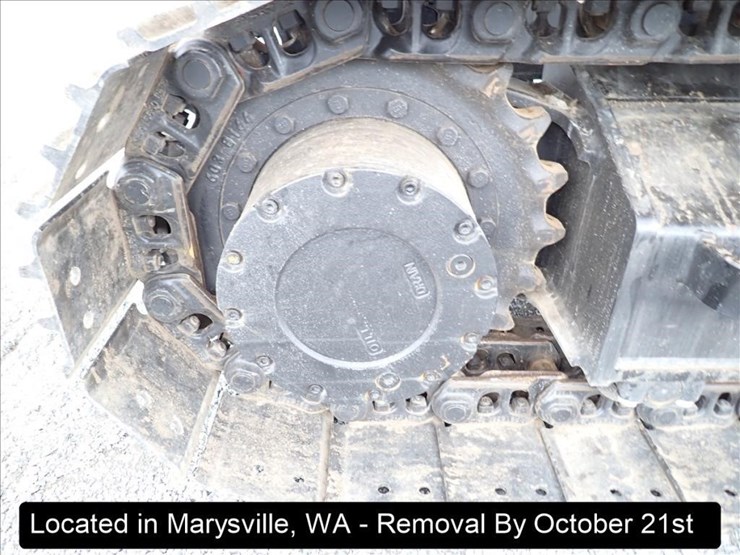 2024-caterpillar-313gc-image-37