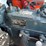 #76-•-landhonor-lgr-v1000-diesel-mini-skid-steer-image-7
