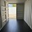 #141-•-20'-conex/-shipping-container---one-trip-image-8